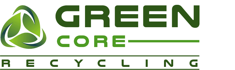 Dashboard Zen5 Logo